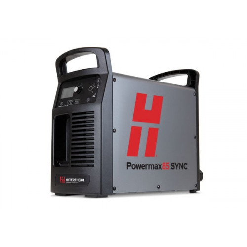 528032 Комплект: плата питания Powermax85 SYNC Powermax Hypertherm