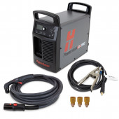 528037 Комплект: выходной индуктор Powermax85 SYNC