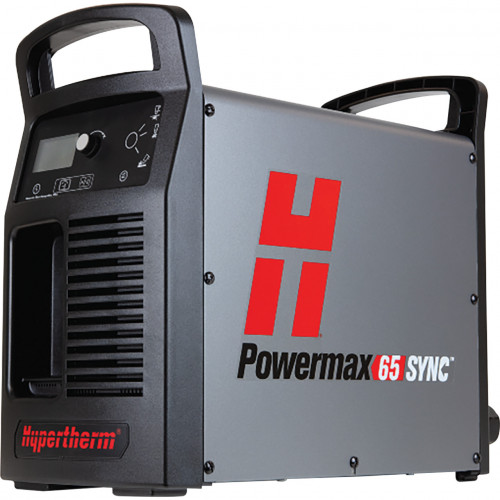 528042 Комплект: пилотная дуга IGBT для Powermax65 SYNC Hypertherm