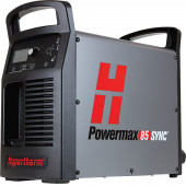 528043 Комплект: пилотная дуга IGBT для Powermax85 SYNC