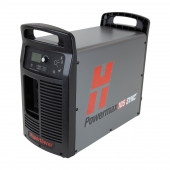528046 Комплект: IGBT инвертора Powermax105 SYNC Hypertherm
