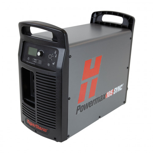 528046 Комплект: IGBT инвертора Powermax105 SYNC Hypertherm