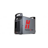 528048 Комплект: входной диодный мост Powermax105 SYNC Hypertherm
