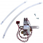 528053 Комплект: соленоидный клапан Powermax Hypertherm