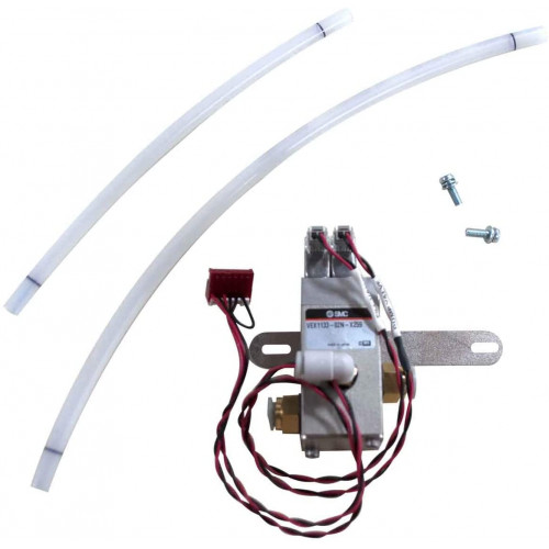 528053 Комплект: соленоидный клапан Powermax Hypertherm