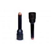 528079 Картридж HyAccess для механизированной резки 65 A Powermax Hypertherm​