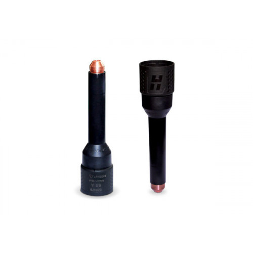 528079 Картридж HyAccess для механизированной резки 65 A Powermax Hypertherm​