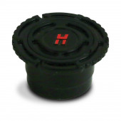 528083 Комплект: считыватель картриджей Powermax Hypertherm