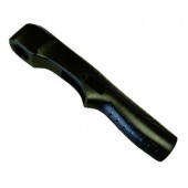 528085 Комплект: Рукоятка для длинного резака Powermax Hypertherm