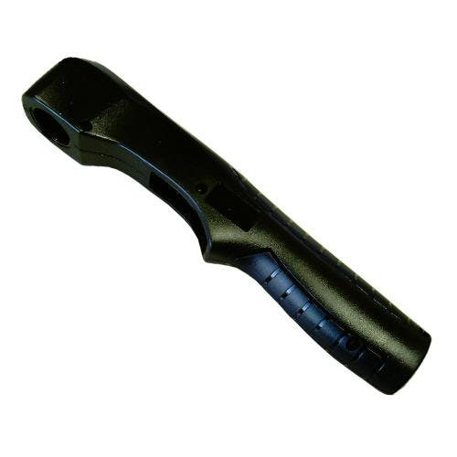 528085 Комплект: Рукоятка для длинного резака Powermax Hypertherm