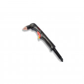 528091 Комплект: Корпус для 45° 0,6 м ручной горелки Powermax Hypertherm