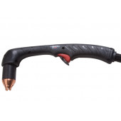 528094 Комплект: Корпус для 90° 1,2 м ручной горелки Powermax Hypertherm