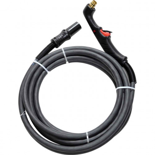 528133 Комплект: Кабель для ручной горелки, 30,5 м Powermax Hypertherm