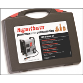 129405 Коробка расходных материалов Hypertherm