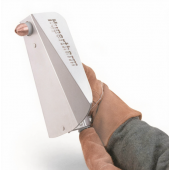 220049 Сборка теплозащитного экрана для горелок серии T Hypertherm