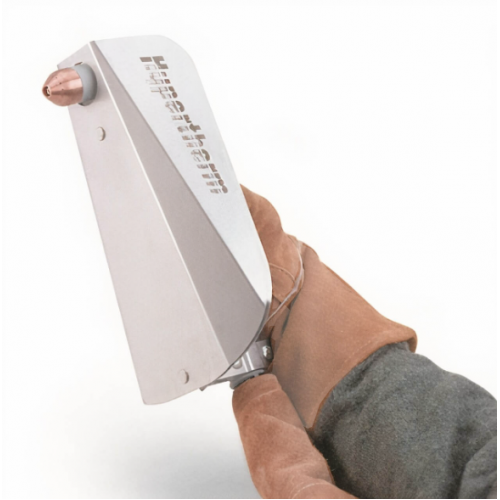 220049 Сборка теплозащитного экрана для горелок серии T Hypertherm