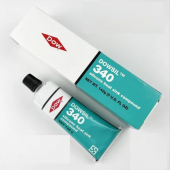027662 Теплопроводная паста DC-340 Hypertherm