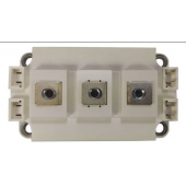 128743 IGBT-инвертор Hypertherm