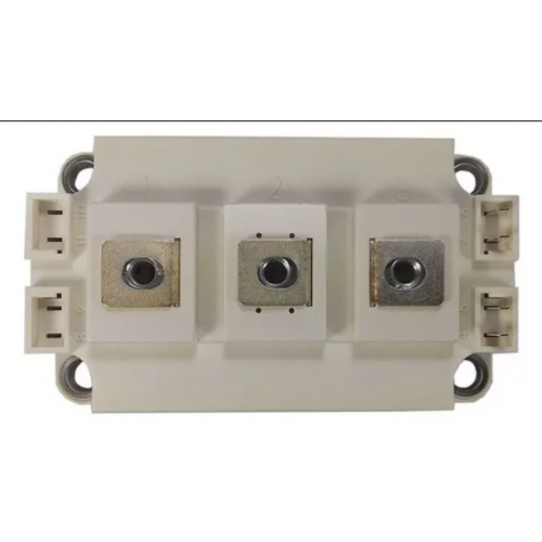 128743 IGBT-инвертор Hypertherm