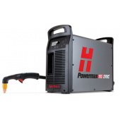 Источник плазменной резки Hypertherm Powermax105 SYNC