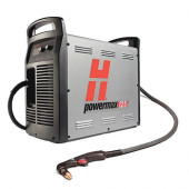 229570 Комплект монтажной рамы портала для Powermax105/125 Hypertherm