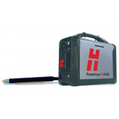 809940 Разъем интерфейса станка с платой делителя напряжения для Powermax45 XP Hypertherm