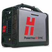 Источник плазменной резки Hypertherm Powermax45 SYNC