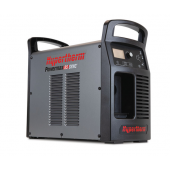 420920 Кронштейн вспомогательной рукоятки с шестигранными винтами Powermax Hypertherm