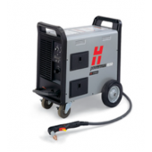 128689 Комплект передней панели для внутреннего рынка Hypertherm