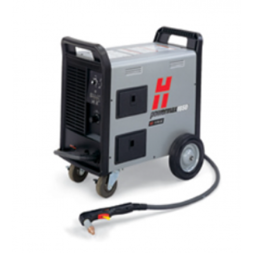 128689 Комплект передней панели для внутреннего рынка Hypertherm