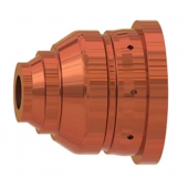 420001 Сопло для строжки для резака Duramax Hyamp Hypertherm