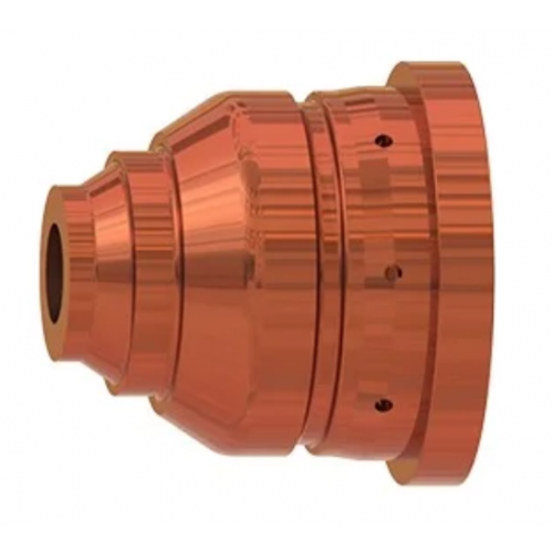 420001 Сопло для строжки для резака Duramax Hyamp Hypertherm