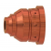 420001 Сопло для строжки для резака Duramax Hyamp Hypertherm