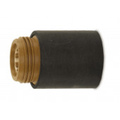 420114 Крышка удерживающая Powermax Hypertherm
