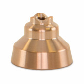 420116 Защитный экран для резака Powermax30 XP Powermax Hypertherm