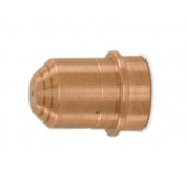 420117 Сопло FineCut для Powermax Hypertherm