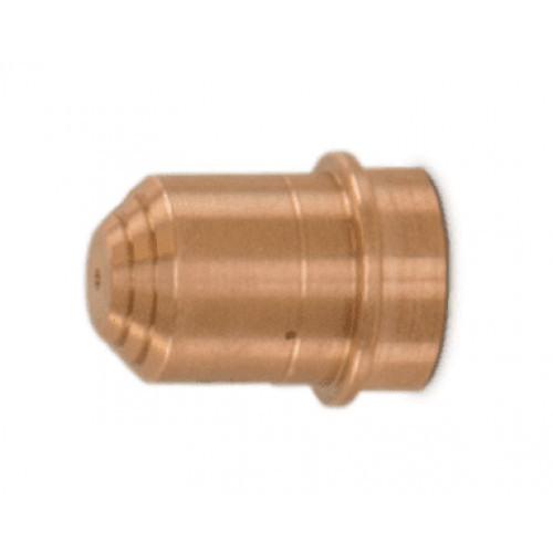 420117 Сопло FineCut для Powermax Hypertherm
