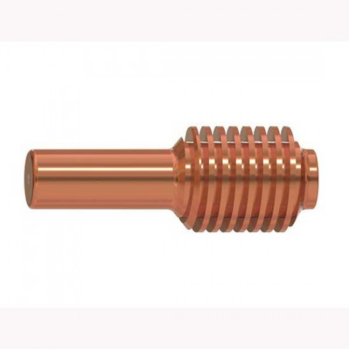 420120 Электрод 15-30А Powermax Hypertherm