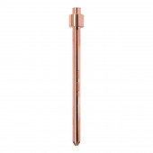 420137 Электрод HyAccess 15-45 А Powermax Hypertherm