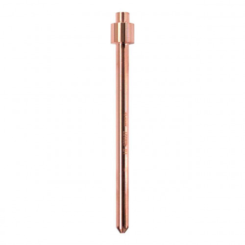 420137 Электрод HyAccess 15-45 А Powermax Hypertherm