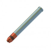 420144 Стандартное сопло Powermax Hypertherm