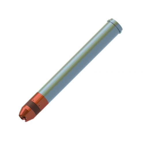 420144 Стандартное сопло Powermax Hypertherm