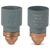 428925 Картридж 45 A для механизированной резки Powermax Hypertherm