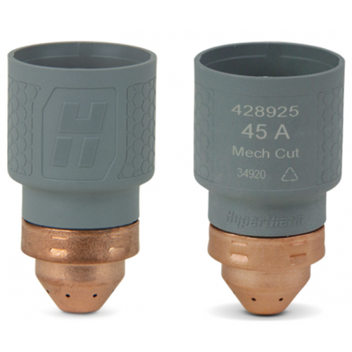 428925 Картридж 45 A для механизированной резки Powermax Hypertherm