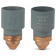 428925 Картридж 45 A для механизированной резки Powermax Hypertherm