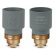 428926 Картридж FineCut 30–45 A для механизированной резки Powermax Hypertherm