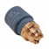 428926 Картридж FineCut 30–45 A для механизированной резки Powermax Hypertherm