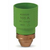 428929 Картридж Max Control Gouge 45 A для строжки Powermax Hypertherm