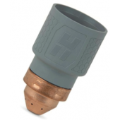 428930 Картридж 65 A для механизированной резки Powermax Hypertherm