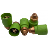 428933 Картридж Max Control для строжки: 65 A / 85 A Powermax Hypertherm